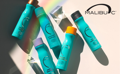 Malibu C